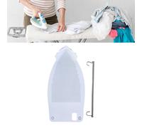 Copriscarpe da stiro Strumento di assistenza per ferro da stiro elettrico