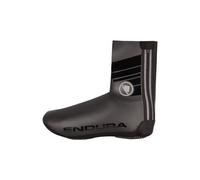 Copriscarpe da strada endura neri