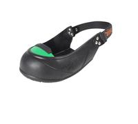 Sovrascarpe S.24 Visitor Noir 44/50