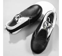 Copriscarpe Di Sicurezza Sovrascarpe Antinfortunistiche Con Punta Acciaio