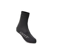 Copriscarpe DMT Air Warm Noir