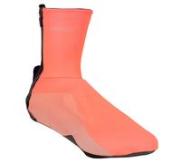Castelli Sovrascarpe Dinamica