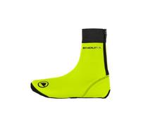 Copriscarpe endura fs260 pro slick ii giallo neon