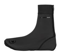 Copriscarpe Endura FS260 Pro Slick - Nero 45-47 / Nero