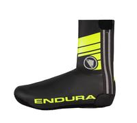Copriscarpe Endura Jaune