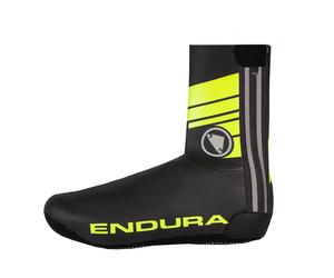 Copriscarpe Endura Jaune