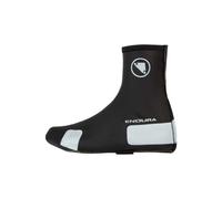 Copriscarpe endura luminite ii nero