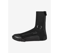 Endura Copriscarpa MTB Mt500 Nero XL