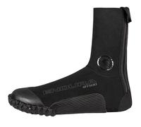 Endura Copriscarpa MTB Mt500 Nero L