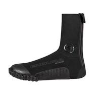 Copriscarpe Endura MT500 Noir