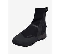 Copriscarpe Endura MT500 Plus nero puro - M