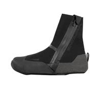 Copriscarpe Endura MT500 Plus Noir