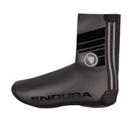 Copriscarpe Endura Noir