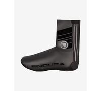 Copriscarpe Endura Road nero - M