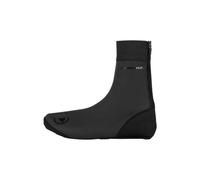 Copriscarpe endura windchill nero
