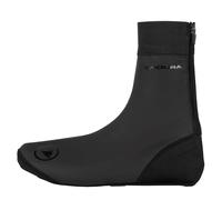 Copriscarpe Endura Windchill nero - S