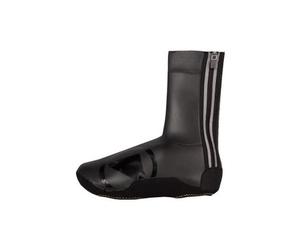 Copriscarpe endura zero degre nero