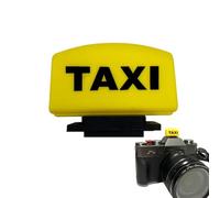 Copriscarpe freddo | Cappucci protettivi per hot shoe con forme,Cappucci protettivi per hot shoe, per per fotocamera