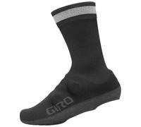 Copriscarpe Giro Ambient Nero