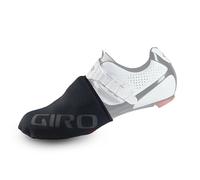 Copriscarpe Giro Ambient Noir