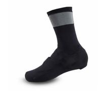 Giro Sovrascarpe Knit