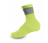 GIRO COPRISCARPE CORDURA KNIT