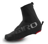 Copriscarpe Giro Proof Winter Noir