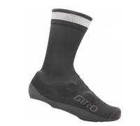 Giro Xnetic H20 Overshoes Nero EU 46-48 Uomo