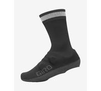 Copriscarpe Giro Xnetic H2O nero - XL