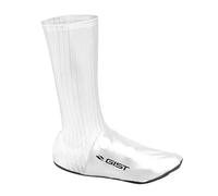 Copriscarpe Gist Speed Blanc