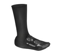 Copriscarpe Gist Speed Noir