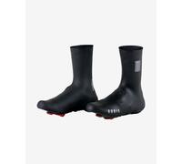 Copriscarpe Gobik Velotoze nero - S