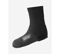 Copriscarpe termici gore wear nero