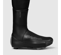 Gripgrab Sovrascarpe Arctic 2 Waterproof Deep W Road