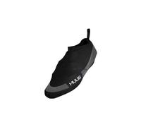 Copriscarpe huub anemoi aero nero