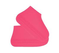 Copriscarpe impermeabile - Copriscarpe impermeabile ispessito | Copriscarpe antipioggia riutilizzabile impermeabile | Copriscarpe impermeabile multifunzionale | Copriscarpe impermeabile in silicone |