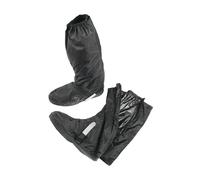 Copriscarpe antipioggia Tucano Urbano NANO PLUS Nero 38-39