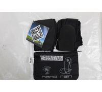 Copriscarpe impermeabile (Taglia/size 38/39) TUCANO URBANO NANO RAIN Shoes cover