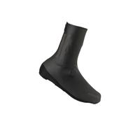 Copriscarpe impermeabili Agu Noir