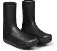 Copriscarpe impermeabili Arctic 2 per inverno profondo su strada - XXL - (46-47)