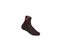 Copriscarpe impermeabili ciclismo WILIER OMAR