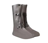 Copriscarpe Impermeabili Elastico E Resistente Alle Macchie 1 Paio