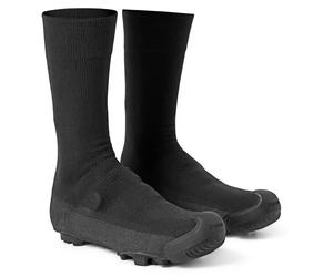 Copriscarpe impermeabili GripGrab Explorer Noir