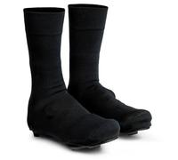 Copriscarpe impermeabili GripGrab Flandrien Noir