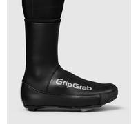 Copriscarpe impermeabili GripGrab Hiver PACR Noir
