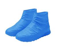 Copriscarpe impermeabili in gomma, scarpe da pioggia da donna, impermeabili, copriscarpe impermeabili, stivali da pioggia, stivali da pioggia, stivali da pioggia, stivali da pioggia adatti per giorni
