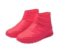 Copriscarpe impermeabili in gomma, scarpe da pioggia da donna, impermeabili, copriscarpe impermeabili, stivali da pioggia, stivali da pioggia, stivali da pioggia, stivali da pioggia adatti per giorni