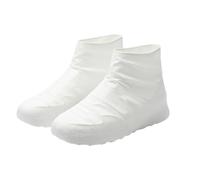 Copriscarpe impermeabili in gomma, scarpe da pioggia da donna, impermeabili, copriscarpe impermeabili, stivali da pioggia, stivali da pioggia, stivali da pioggia, stivali da pioggia adatti per giorni
