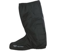 Copriscarpe impermeabili IXON York neri L
