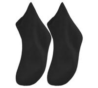 Copriscarpe impermeabili per esterni, leggeri e resistenti all'usura, per stivali da pioggia, per donne e adulti, escursionismo, campeggio, picnic, passeggiate, escursioni